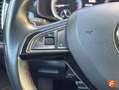 Skoda Kodiaq 2.0TDI AB tech Style 4x2 DSG 110kW Gris - thumbnail 15