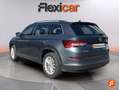 Skoda Kodiaq 2.0TDI AB tech Style 4x2 DSG 110kW Gris - thumbnail 5