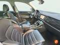 Skoda Kodiaq 2.0TDI AB tech Style 4x2 DSG 110kW Gris - thumbnail 12