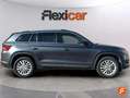 Skoda Kodiaq 2.0TDI AB tech Style 4x2 DSG 110kW Gris - thumbnail 9
