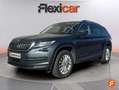 Skoda Kodiaq 2.0TDI AB tech Style 4x2 DSG 110kW Gris - thumbnail 3