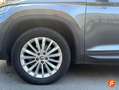 Skoda Kodiaq 2.0TDI AB tech Style 4x2 DSG 110kW Gris - thumbnail 21