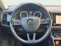 Skoda Kodiaq 2.0TDI AB tech Style 4x2 DSG 110kW Gris - thumbnail 14
