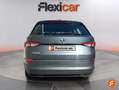 Skoda Kodiaq 2.0TDI AB tech Style 4x2 DSG 110kW Gris - thumbnail 7