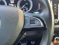 Skoda Kodiaq 2.0TDI AB tech Style 4x2 DSG 110kW Gris - thumbnail 17
