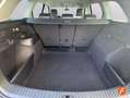 Skoda Kodiaq 2.0TDI AB tech Style 4x2 DSG 110kW Gris - thumbnail 20