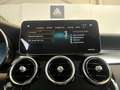 Mercedes-Benz GLC 300 GLC 300 e 4MATIC Business Solution 320 PK 9 Troni Grey - thumbnail 26