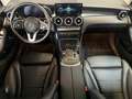 Mercedes-Benz GLC 300 GLC 300 e 4MATIC Business Solution 320 PK 9 Troni Grey - thumbnail 15