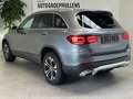 Mercedes-Benz GLC 300 GLC 300 e 4MATIC Business Solution 320 PK 9 Troni Grey - thumbnail 4