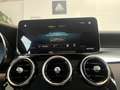 Mercedes-Benz GLC 300 GLC 300 e 4MATIC Business Solution 320 PK 9 Troni Grey - thumbnail 30