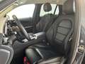 Mercedes-Benz GLC 300 GLC 300 e 4MATIC Business Solution 320 PK 9 Troni Grey - thumbnail 11