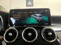 Mercedes-Benz GLC 300 GLC 300 e 4MATIC Business Solution 320 PK 9 Troni Grey - thumbnail 20