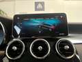 Mercedes-Benz GLC 300 GLC 300 e 4MATIC Business Solution 320 PK 9 Troni Grey - thumbnail 22