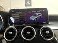 Mercedes-Benz GLC 300 GLC 300 e 4MATIC Business Solution 320 PK 9 Troni Grey - thumbnail 19