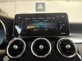 Mercedes-Benz GLC 300 GLC 300 e 4MATIC Business Solution 320 PK 9 Troni Grey - thumbnail 23