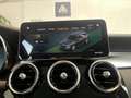 Mercedes-Benz GLC 300 GLC 300 e 4MATIC Business Solution 320 PK 9 Troni Grey - thumbnail 24