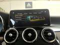 Mercedes-Benz GLC 300 GLC 300 e 4MATIC Business Solution 320 PK 9 Troni Grey - thumbnail 17