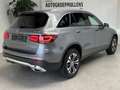 Mercedes-Benz GLC 300 GLC 300 e 4MATIC Business Solution 320 PK 9 Troni Grey - thumbnail 5