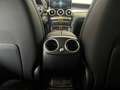 Mercedes-Benz GLC 300 GLC 300 e 4MATIC Business Solution 320 PK 9 Troni Grey - thumbnail 16