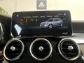 Mercedes-Benz GLC 300 GLC 300 e 4MATIC Business Solution 320 PK 9 Troni Grey - thumbnail 21