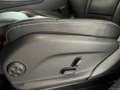 Mercedes-Benz GLC 300 GLC 300 e 4MATIC Business Solution 320 PK 9 Troni Grey - thumbnail 13