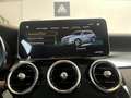 Mercedes-Benz GLC 300 GLC 300 e 4MATIC Business Solution 320 PK 9 Troni Grey - thumbnail 18