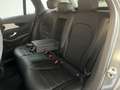 Mercedes-Benz GLC 300 GLC 300 e 4MATIC Business Solution 320 PK 9 Troni Grey - thumbnail 12