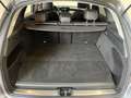 Mercedes-Benz GLC 300 GLC 300 e 4MATIC Business Solution 320 PK 9 Troni Grey - thumbnail 8