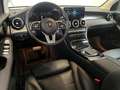 Mercedes-Benz GLC 300 GLC 300 e 4MATIC Business Solution 320 PK 9 Troni Grey - thumbnail 14
