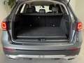 Mercedes-Benz GLC 300 GLC 300 e 4MATIC Business Solution 320 PK 9 Troni Grey - thumbnail 7