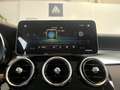 Mercedes-Benz GLC 300 GLC 300 e 4MATIC Business Solution 320 PK 9 Troni Grey - thumbnail 28