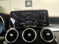 Mercedes-Benz GLC 300 GLC 300 e 4MATIC Business Solution 320 PK 9 Troni Grey - thumbnail 29