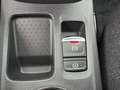 Mitsubishi ASX 1,3 Petrol Intense S+C+T 25 Schwarz - thumbnail 8