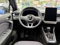 Mitsubishi ASX 1,3 Petrol Intense S+C+T 25 Schwarz - thumbnail 7