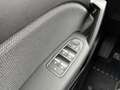 Mitsubishi ASX 1,3 Petrol Intense S+C+T 25 Schwarz - thumbnail 13