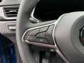 Mitsubishi ASX 1,3 Petrol Intense S+C+T 25 Schwarz - thumbnail 11