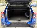 Mitsubishi ASX 1,3 Petrol Intense S+C+T 25 Schwarz - thumbnail 5