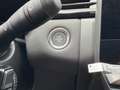 Mitsubishi ASX 1,3 Petrol Intense S+C+T 25 Schwarz - thumbnail 9