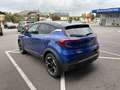 Mitsubishi ASX 1,3 Petrol Intense S+C+T 25 Schwarz - thumbnail 4