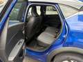 Mitsubishi ASX 1,3 Petrol Intense S+C+T 25 Schwarz - thumbnail 6
