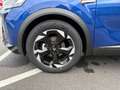 Mitsubishi ASX 1,3 Petrol Intense S+C+T 25 Schwarz - thumbnail 14