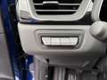 Mitsubishi ASX 1,3 Petrol Intense S+C+T 25 Schwarz - thumbnail 12