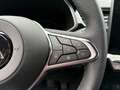 Mitsubishi ASX 1,3 Petrol Intense S+C+T 25 Schwarz - thumbnail 10