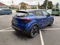 Mitsubishi ASX 1,3 Petrol Intense S+C+T 25 Schwarz - thumbnail 3