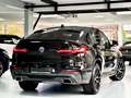 BMW X4 2.0 dA 163cv xDrive20 - M SPORT EDITION Noir - thumbnail 6