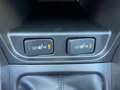 Suzuki S-Cross ALLGRIP Shine Schwarz - thumbnail 22