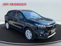 Suzuki S-Cross ALLGRIP Shine Schwarz - thumbnail 7