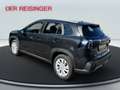 Suzuki S-Cross ALLGRIP Shine Schwarz - thumbnail 4
