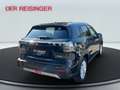 Suzuki S-Cross ALLGRIP Shine Schwarz - thumbnail 5