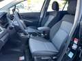Suzuki S-Cross ALLGRIP Shine SNOW FOX AKTION Schwarz - thumbnail 24
